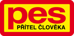 https://www.pespritelcloveka.cz/