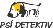 https://www.psidetektiv.cz/