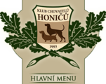 http://www.klubhonicu.com/