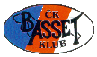 http://www.bassetklub.cz/