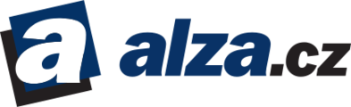 https://www.alza.cz/search.htm?exps=svet-myslivosti&publero=1