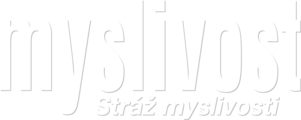 https://www.myslivost.cz/
