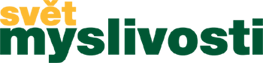 https://www.lesprace.cz/casopis-svet-myslivosti/blog