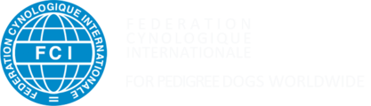 https://www.fci.be/en/