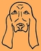 https://lady-dorotte.blogspot.com/