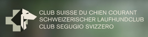https://www.laufhund.ch/