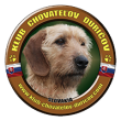 https://www.klub-chovatelov-duricov.sk/